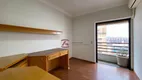 Foto 10 de Apartamento com 4 Quartos à venda, 192m² em Perdizes, São Paulo