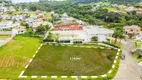 Foto 9 de Lote/Terreno à venda, 1240m² em Residencial dos Lagos, Itupeva