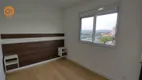 Foto 11 de Apartamento com 2 Quartos à venda, 55m² em Vila Osasco, Osasco