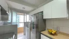 Foto 26 de Apartamento com 3 Quartos à venda, 128m² em Jardim Imperador, Praia Grande