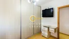 Foto 8 de Apartamento com 2 Quartos à venda, 120m² em Gonzaga, Santos