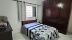 Foto 15 de Casa com 5 Quartos à venda, 180m² em Jardim Santa Maria, Jacareí