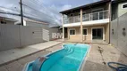 Foto 3 de Casa com 4 Quartos para venda ou aluguel, 212m² em Buraquinho, Lauro de Freitas