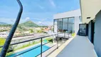 Foto 14 de Casa com 4 Quartos à venda, 395m² em Recreio Maristela, Atibaia