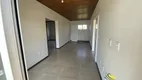 Foto 11 de Casa com 2 Quartos à venda, 78m² em Itapiruba, Imbituba