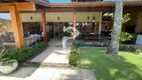 Foto 6 de Casa de Condomínio com 4 Quartos à venda, 320m² em Jardim Acapulco , Guarujá