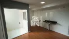 Foto 14 de Apartamento com 2 Quartos à venda, 51m² em Residencial Lago Azul, Uberlândia