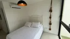 Foto 11 de Apartamento com 3 Quartos à venda, 254m² em Itacimirim Monte Gordo, Camaçari