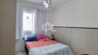 Foto 13 de Apartamento com 3 Quartos à venda, 98m² em Pioneiros, Balneário Camboriú