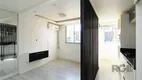Foto 23 de Apartamento com 2 Quartos à venda, 42m² em Sarandi, Porto Alegre