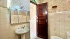 Foto 15 de Casa com 3 Quartos para alugar, 170m² em Ponta Negra, Natal