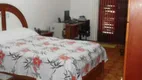 Foto 32 de Sobrado com 3 Quartos à venda, 208m² em Vila Prudente, São Paulo