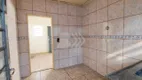 Foto 5 de Casa com 8 Quartos à venda, 143m² em Algodoal, Piracicaba