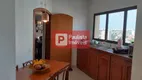 Foto 39 de Apartamento com 3 Quartos à venda, 220m² em Campo Belo, São Paulo