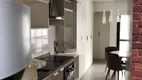 Foto 6 de Apartamento com 1 Quarto à venda, 47m² em Boa Vista, São Caetano do Sul