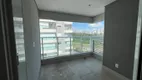 Foto 18 de Apartamento com 3 Quartos à venda, 80m² em Pituba, Salvador