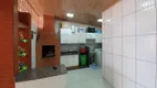 Foto 24 de com 3 Quartos à venda, 288m² em Centro, Cascavel