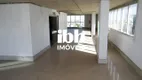 Foto 14 de Sala Comercial para alugar, 201m² em Luxemburgo, Belo Horizonte