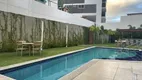 Foto 2 de Apartamento com 4 Quartos à venda, 163m² em Boa Viagem, Recife