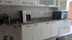 Foto 30 de Apartamento com 4 Quartos à venda, 249m² em Barra da Tijuca, Rio de Janeiro