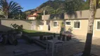 Foto 25 de Casa de Condomínio com 5 Quartos à venda, 600m² em Recreio Dos Bandeirantes, Rio de Janeiro