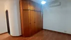 Foto 12 de Casa com 4 Quartos à venda, 400m² em Vila Bertini, Americana