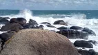 Foto 4 de Fazenda/Sítio à venda, 1400000m² em Ponta da Sela, Ilhabela