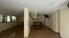 Foto 14 de Apartamento com 2 Quartos à venda, 60m² em Tanque, Rio de Janeiro