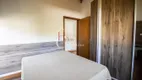 Foto 35 de Casa de Condomínio com 3 Quartos à venda, 494m² em Chácara Malota, Jundiaí