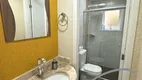 Foto 26 de Casa de Condomínio com 4 Quartos à venda, 350m² em Vila São Francisco, São Paulo