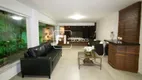 Foto 34 de Casa de Condomínio com 4 Quartos à venda, 693m² em Alphaville, Santana de Parnaíba