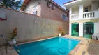 Foto 4 de Casa com 3 Quartos à venda, 330m² em Jardim Leonor, São Paulo