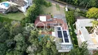 Foto 35 de Casa de Condomínio com 5 Quartos à venda, 633m² em Condomínio Terras de São José, Itu