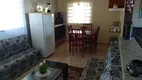 Foto 17 de Casa com 4 Quartos à venda, 300m² em Condominio Residencial Porto Seguro, Caldas Novas