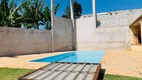 Foto 2 de Casa com 3 Quartos à venda, 373m² em PEDREIRA, Atibaia