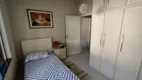 Foto 17 de Casa com 4 Quartos à venda, 308m² em Escola Agrícola, Blumenau