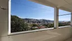 Foto 81 de Apartamento com 10 Quartos à venda, 296m² em Guarda Mor, São João Del Rei