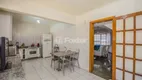 Foto 24 de Casa com 3 Quartos à venda, 180m² em Jardim Carvalho, Porto Alegre