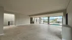 Foto 4 de Casa de Condomínio com 5 Quartos à venda, 468m² em Alphaville Lagoa Dos Ingleses, Nova Lima