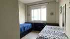 Foto 22 de Apartamento com 3 Quartos à venda, 175m² em Boqueirão, Santos