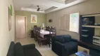 Foto 4 de Casa com 3 Quartos à venda, 114m² em Santa Lia, Teresina