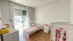 Foto 19 de Casa de Condomínio com 3 Quartos à venda, 283m² em Swiss Park, Campinas