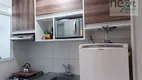 Foto 6 de Apartamento com 2 Quartos à venda, 50m² em Jardim Vila Formosa, São Paulo