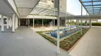 Foto 32 de Apartamento com 3 Quartos à venda, 165m² em Barra Funda, São Paulo