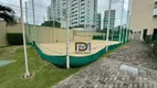 Foto 23 de Apartamento com 3 Quartos à venda, 70m² em Parque Iracema, Fortaleza