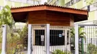 Foto 3 de Apartamento com 2 Quartos à venda, 74m² em Parque Palmas do Tremembé, São Paulo
