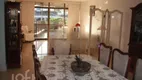 Foto 4 de Apartamento com 5 Quartos à venda, 299m² em Barra da Tijuca, Rio de Janeiro