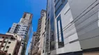 Foto 12 de Apartamento com 3 Quartos à venda, 127m² em Meia Praia, Itapema