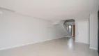 Foto 11 de Casa com 3 Quartos à venda, 150m² em Igara, Canoas