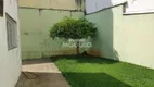 Foto 17 de Casa com 4 Quartos para alugar, 200m² em Lidice, Uberlândia